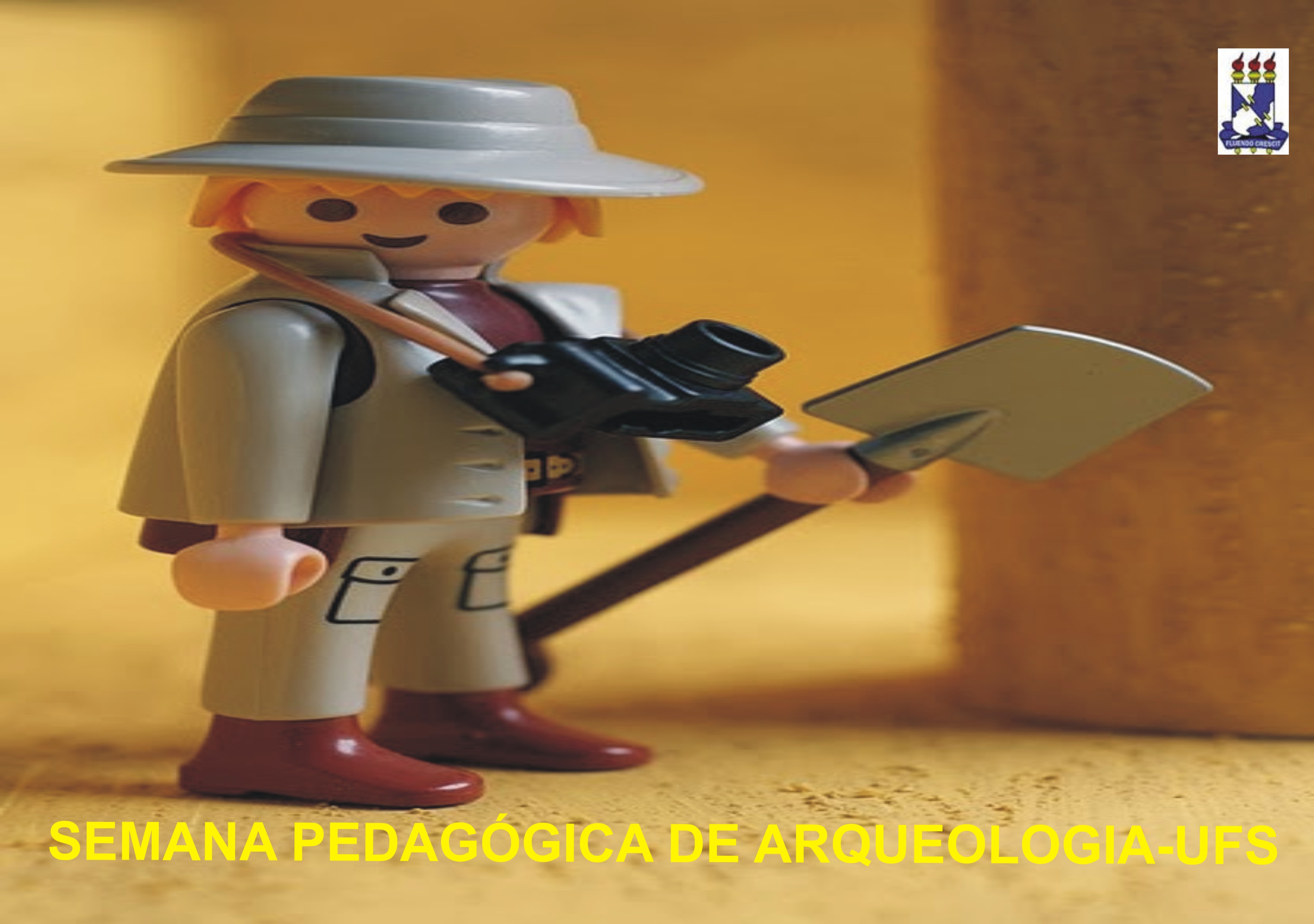 Semana spa